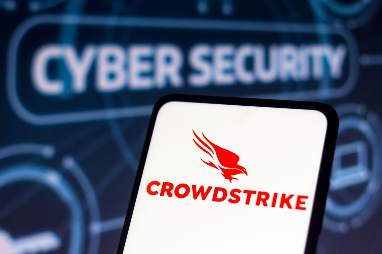 Widespread outages for critical services reported as a CrowdStrike update blunder hits cloud-based Windows services.