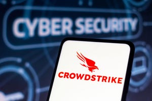 Widespread outages for critical services reported as a CrowdStrike update blunder hits cloud-based Windows services.