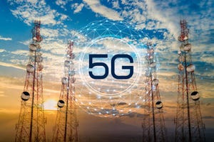 Automation is Critical for 5G Network Slicing  – Here's Why