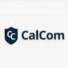 Picture of CalCom