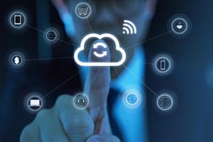 Cloud Adoption Soars as Organizations Navigate Challenges