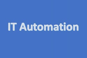 The Strategic Advantage of Hyperautomation