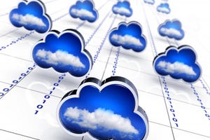 Why a Cloud Operating Model Requires a Modern Load Balancer