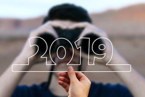 Network Computing Year in Review