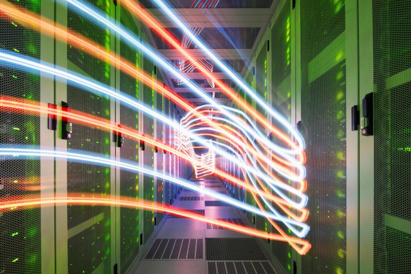 Resolving Patchwork Systems for Smoother Operations