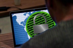 Is Your Business Prepared to Operate After a Ransomware Attack?