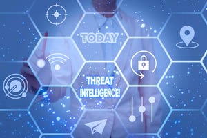 Partnerships and alliances provide a way for businesses to achieve comprehensive security management and threat intelligence.