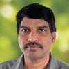 Picture of Srini Addepalli, Chief Technology Officer, Aryaka